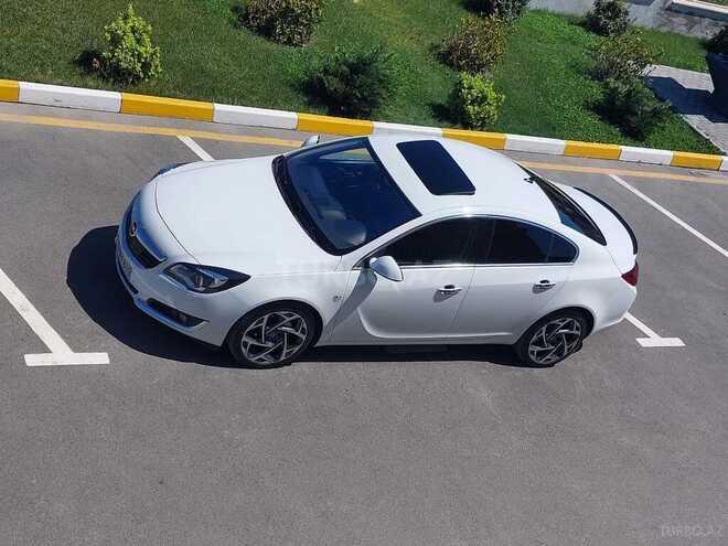 Opel Insignia-4