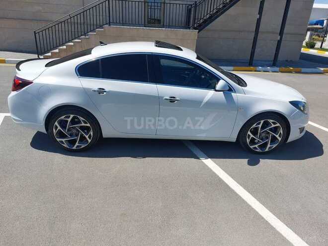 Opel Insignia-2