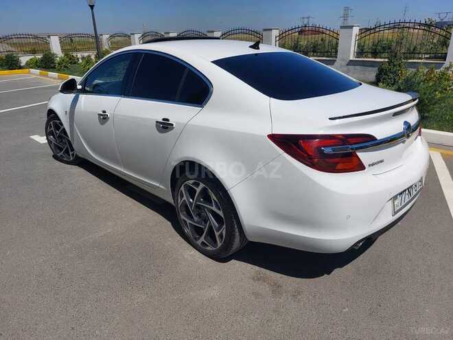 Opel Insignia-10