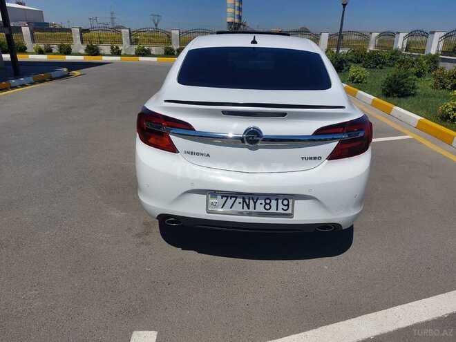 Opel Insignia-3