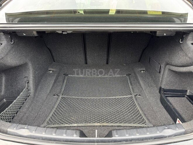 BMW 328 2013, 150,000 km - 2.0 l - Lənkəran