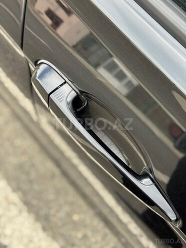 BMW 328 2013, 150,000 km - 2.0 l - Lənkəran