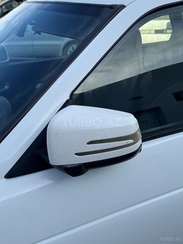 LADA (VAZ) Priora 2015, 220,000 km - 1.6 l - Bakı