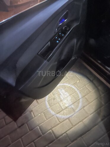 Chevrolet Cruze 2013, 235,000 km - 1.4 l - Bakı