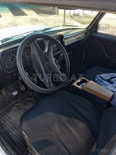 LADA (VAZ) 2107 2005, 85,000 km - 1.6 л - Beyləqan