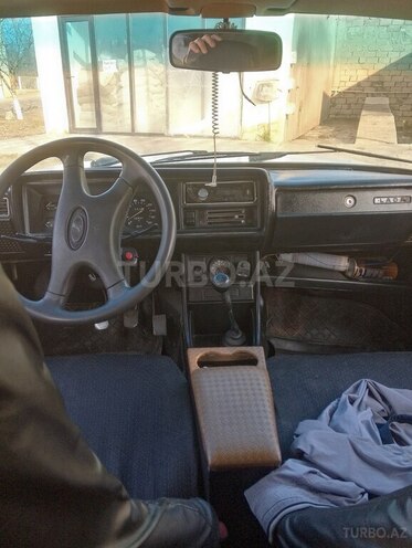 LADA (VAZ) 2107 2005, 85,000 km - 1.6 л - Beyləqan