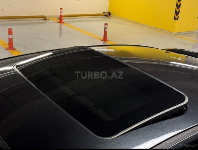Chevrolet Cruze 2013, 175,000 km - 1.4 l - Tərtər