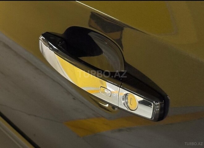 Chevrolet Cruze 2013, 175,000 km - 1.4 l - Tərtər