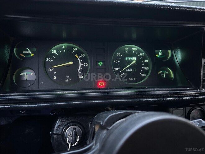 LADA (VAZ) 2107 2007, 67,000 km - 1.6 l - Şirvan