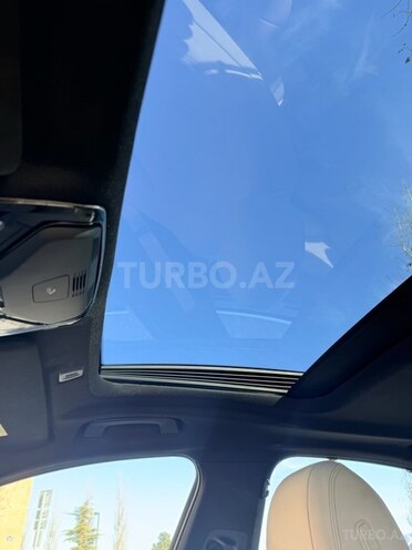 BMW 530-20