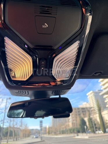 BMW 530-13