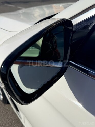 BMW 530-15