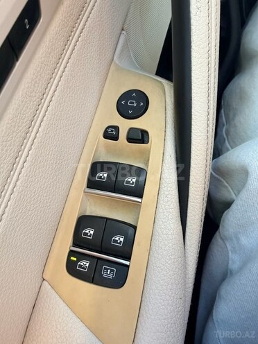 BMW 530-17