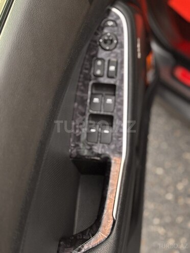Kia Optima 2014, 204,824 km - 2.0 l - Bakı