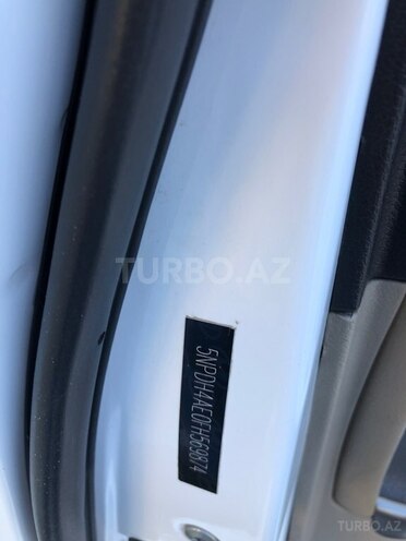 Hyundai Elantra 2014, 135,000 km - 1.8 л - Bakı
