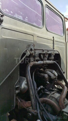MAZ 5549-10