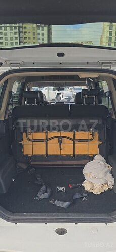 DFSK Glory 330 S 2023, 126,000 km - 1.5 l - Bakı