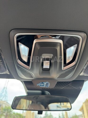 Changan  2025, 0 km - 1.5 l - Gəncə
