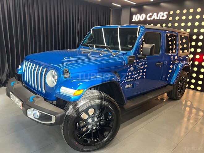 Jeep Wrangler-3