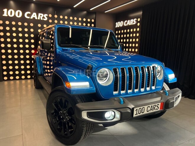 Jeep Wrangler-1