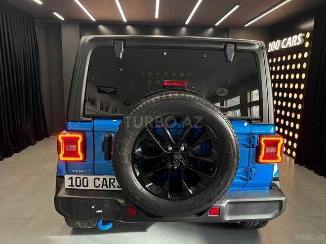 Jeep Wrangler-5