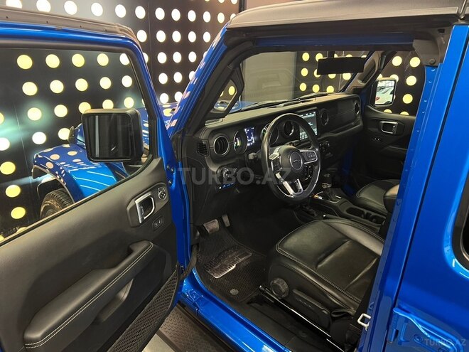 Jeep Wrangler-7
