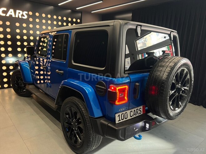 Jeep Wrangler-6