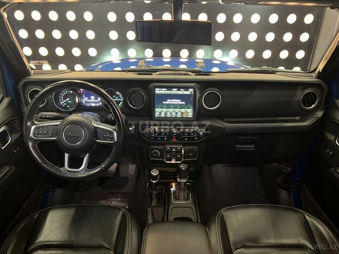Jeep Wrangler-14