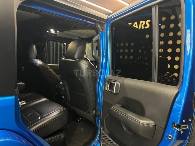 Jeep Wrangler-8