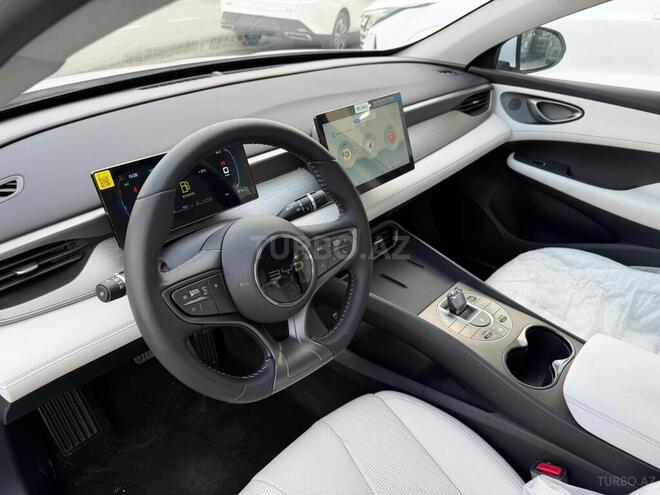 BYD Seal 05-11