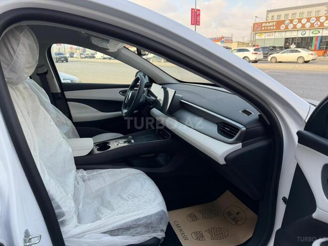 BYD Seal 05-8