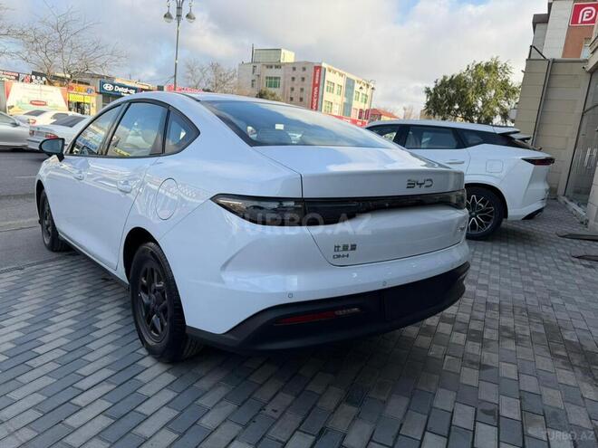 BYD Seal 05-7