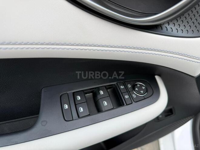 BYD Seal 05-13