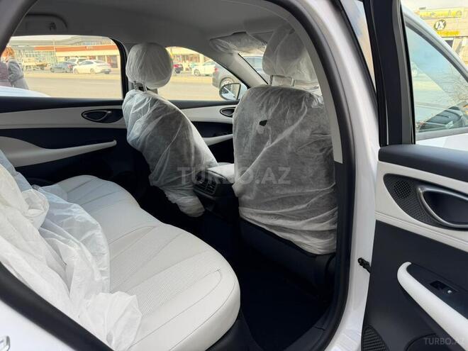 BYD Seal 05-10