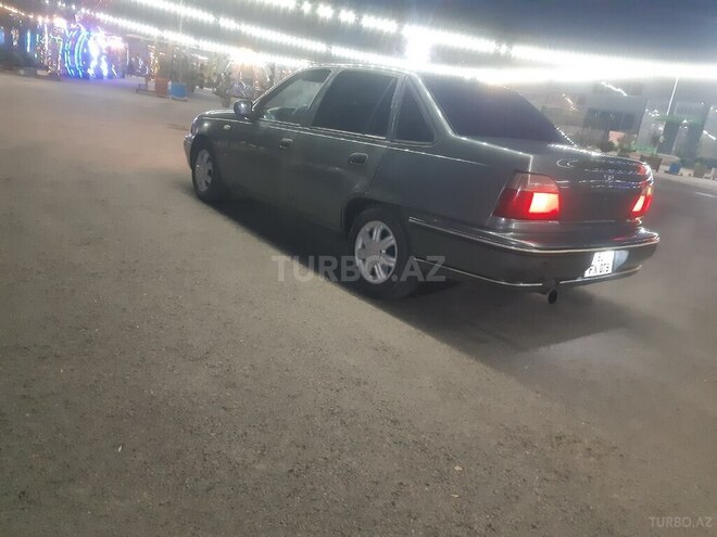 Daewoo Nexia 2005, 225,255 km - 1.5 l - Şirvan