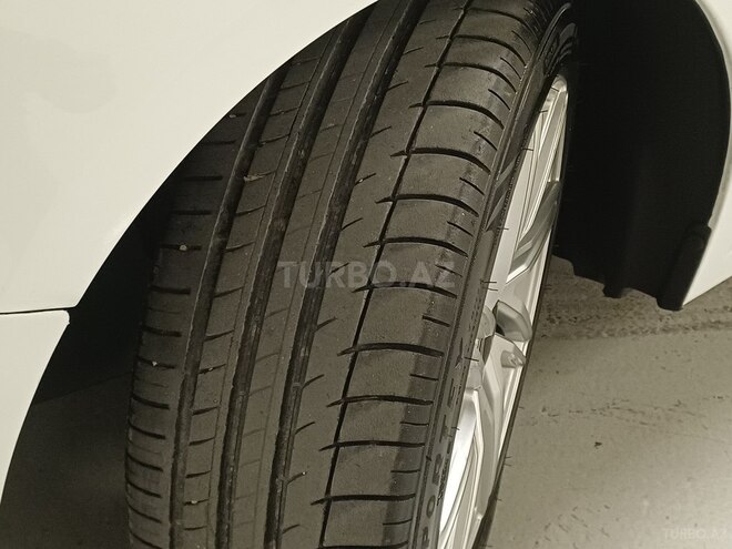 Chevrolet Cruze 2013, 210,000 km - 1.4 л - Gəncə