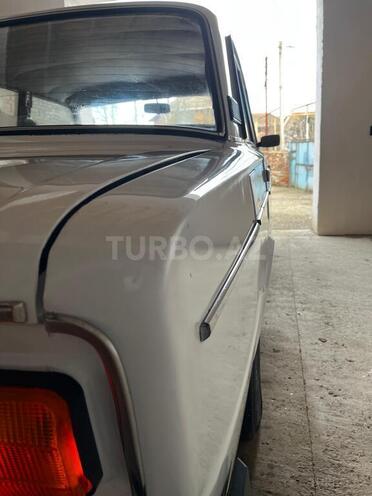 LADA (VAZ) 2106 1991, 75,000 km - 1.6 л - Lənkəran