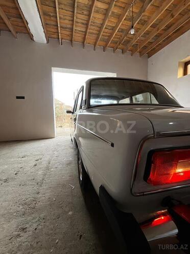 LADA (VAZ) 2106 1991, 75,000 km - 1.6 л - Lənkəran