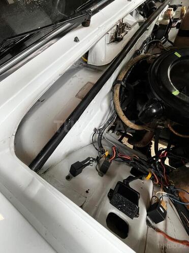 LADA (VAZ) 2106 1991, 75,000 km - 1.6 л - Lənkəran
