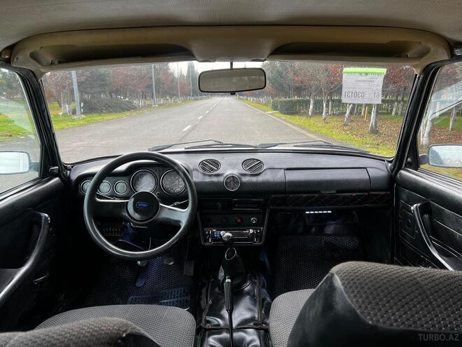 LADA (VAZ) 2106 1991, 75,000 km - 1.6 л - Lənkəran