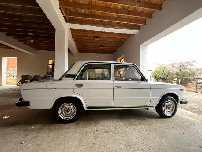 LADA (VAZ) 2106 1991, 75,000 km - 1.6 л - Lənkəran
