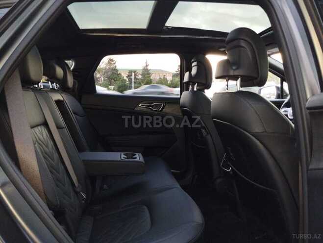Kia Sportage-8