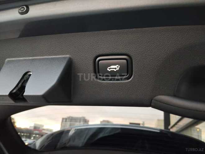 Kia Sportage-13