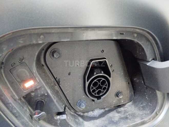 Kia Sportage-14