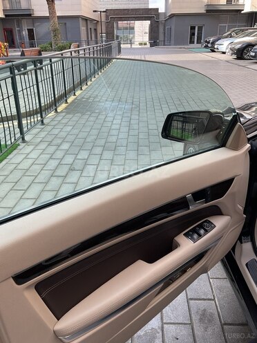 Mercedes E 200 2014, 123,336 km - 2.0 l - Bakı