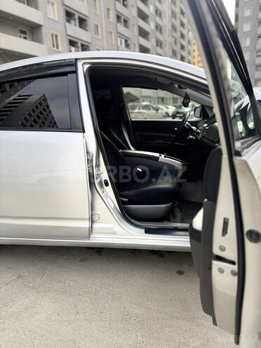 Toyota Prius 2008, 363,124 km - 1.5 l - Bakı
