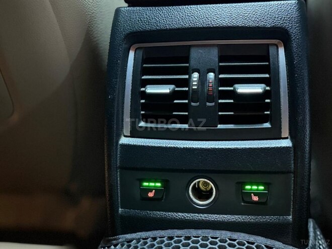 BMW 330 2017, 178,000 km - 2.0 l - Sumqayıt