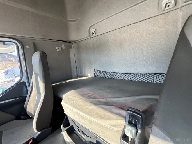 Renault Premium 460 2013, 980,000 km - 11.0 l - Bakı
