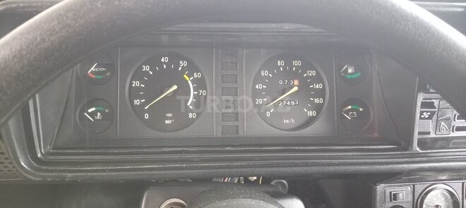 LADA (VAZ) 2107 2002, 27,493 km - 1.5 л - Bakı