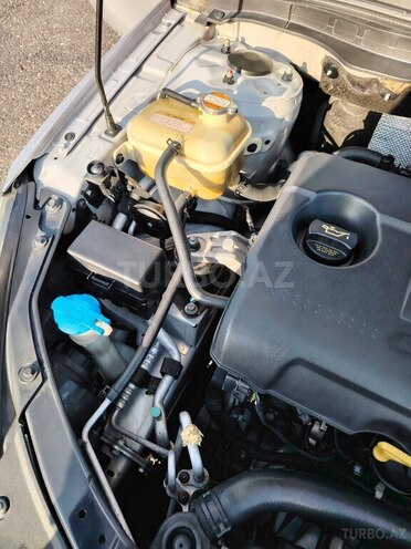 Hyundai i30 2011, 344,500 km - 1.6 l - Qəbələ